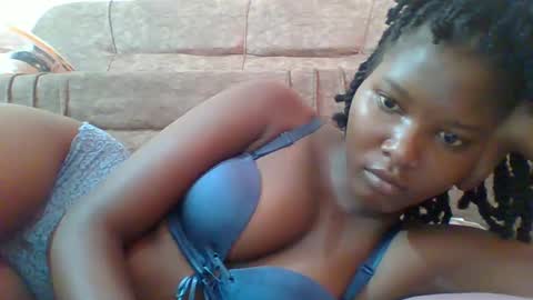 love online show from 02.12.25