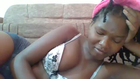 love online show from 02.14.25