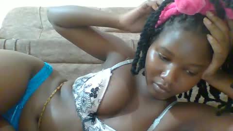 love online show from 02.14.25