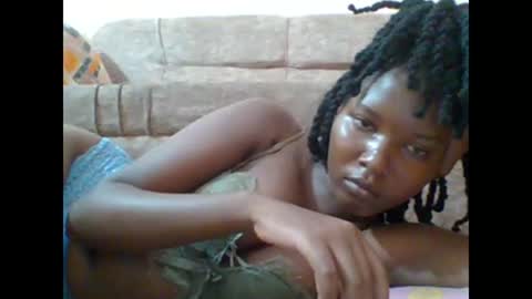 love online show from 03.03.25