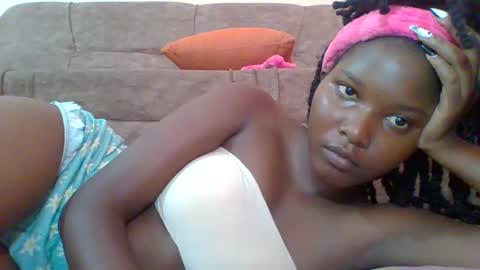 love online show from 03.07.25