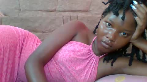 love online show from 03.11.25