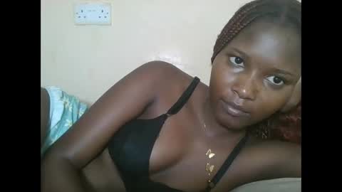 love online show from 09.10.25