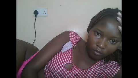 love online show from 09.13.25