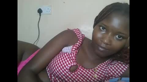 love online show from 09.13.25