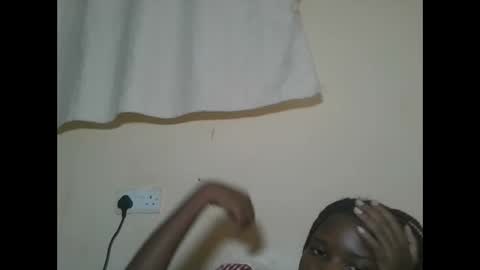 love online show from 09.14.25