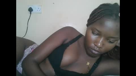 love online show from 09.15.25