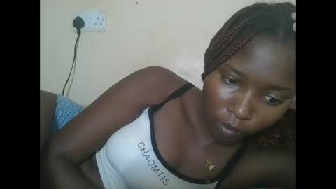 love online show from 09.17.25