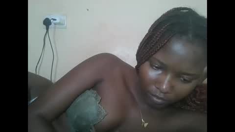 love online show from 09.18.25