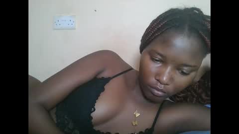 love online show from 09.30.25