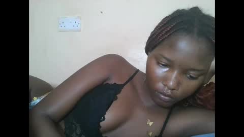 love online show from 10.01.25