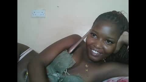 love online show from 10.04.25