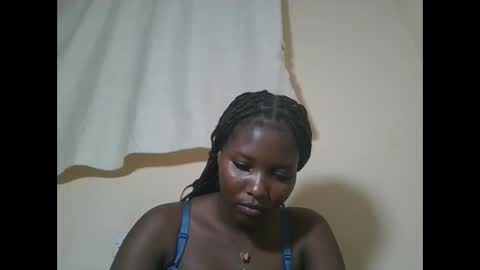 love online show from 10.08.25