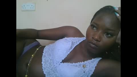 love online show from 10.10.25