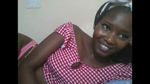 love online show from 10.11.25