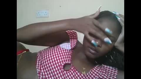 love online show from 10.14.25