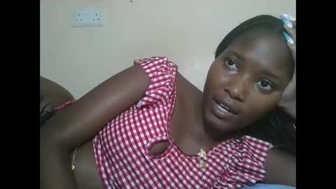 love online show from 10.14.25