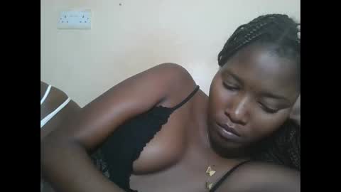 love online show from 10.28.25