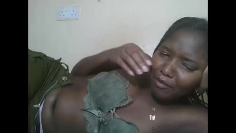 love online show from 11.01.25