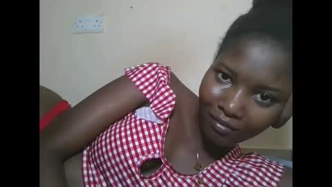 love online show from 11.12.25