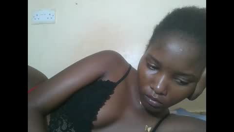 love online show from 11.21.25