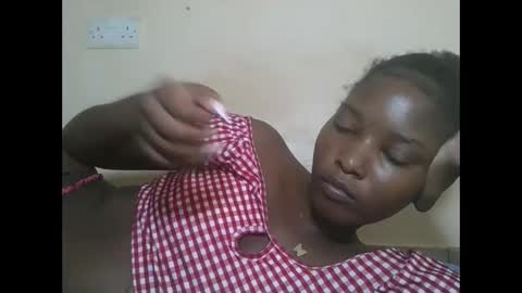 love online show from 11.23.25