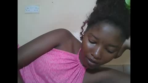 love online show from 01.12.26