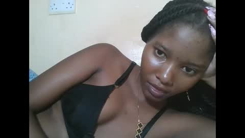 love online show from 03.15.26