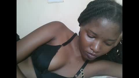 love online show from 03.27.26