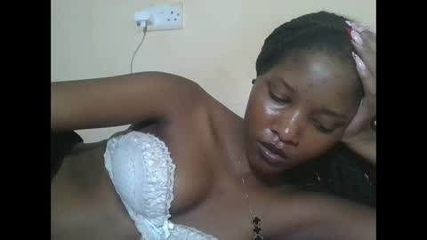 love online show from 04.01.26