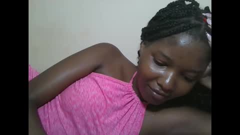 love online show from 04.15.26