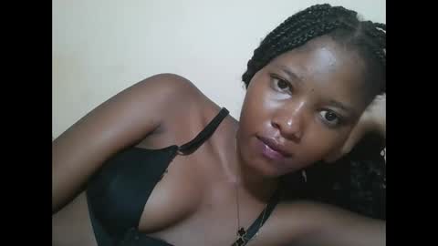 love online show from 04.16.26