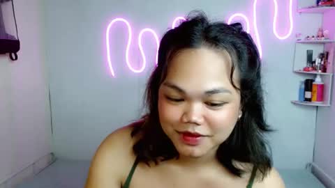 Ricaa online show from 12.15.25