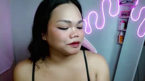 Ricaa online show from 02.09.26