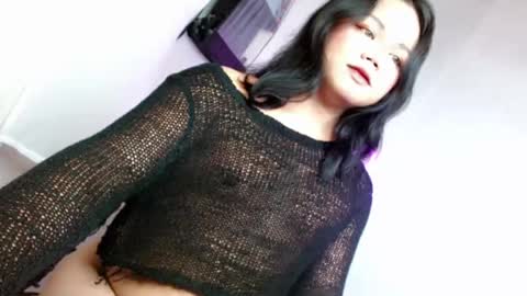 Ricaa online show from 04.12.26