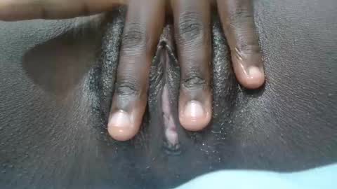 hotbabeboo online show from 02.12.26