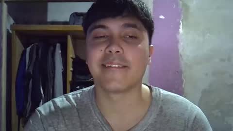 hotbaby6900 online show from 10.04.25