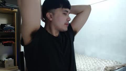 hotbaby6900 online show from 12.01.25