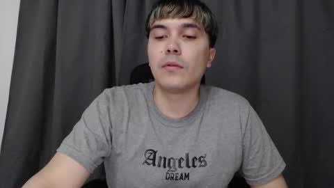 hotbaby6900 online show from 01.13.26