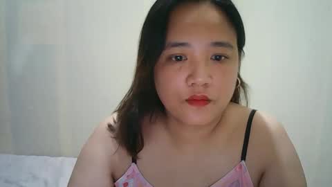 Snapshot of hotbabymomma chatting on 02.10.25 Lynn online show from 02.10.25