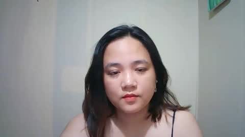 Snapshot of hotbabymomma chatting on 02.12.25 Lynn online show from 02.12.25