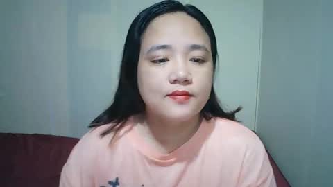 Snapshot of hotbabymomma chatting on 02.14.25 Lynn online show from 02.14.25