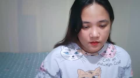 Snapshot of hotbabymomma chatting on 02.18.25 Lynn online show from 02.18.25