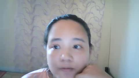 Snapshot of hotbabymomma chatting on 03.01.25 Lynn online show from 03.01.25