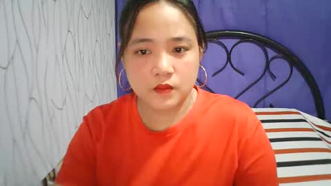 Snapshot of hotbabymomma chatting on 03.10.25 Lynn online show from 03.10.25