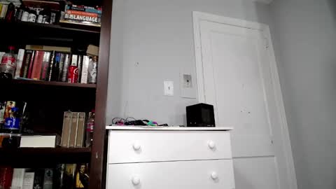 Snapshot of hotbaldcock49 chatting on 12.22.24 Pete Mitchell online show from 12.22.24