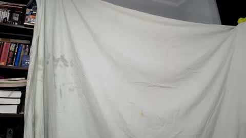 Snapshot of hotbaldcock49 chatting on 02.02.25 Pete Mitchell online show from 02.02.25