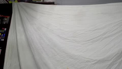 Snapshot of hotbaldcock49 chatting on 03.02.25 Pete Mitchell online show from 03.02.25