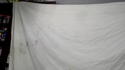 Snapshot of hotbaldcock49 chatting on 03.02.25 Pete Mitchell online show from 03.02.25