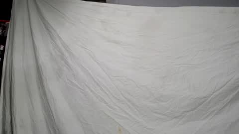 Snapshot of hotbaldcock49 chatting on 03.08.25 Pete Mitchell online show from 03.08.25